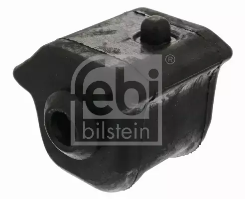 FEBI BILSTEIN GUMA STABILIZATORA 42840 