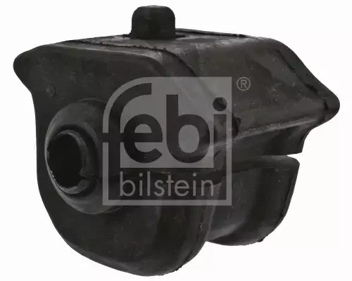 FEBI BILSTEIN GUMA STABILIZATORA 42841 