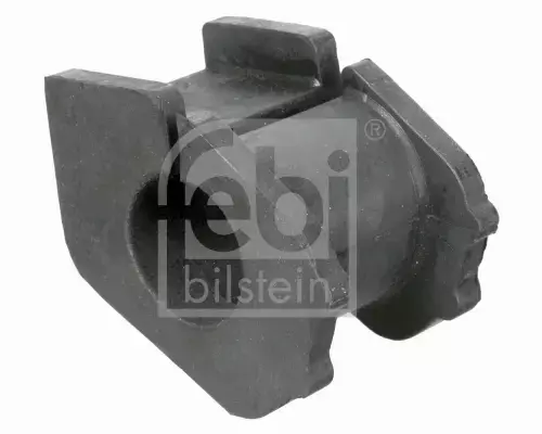 FEBI BILSTEIN TULEJA WAHACZA PRZÓD 42842 