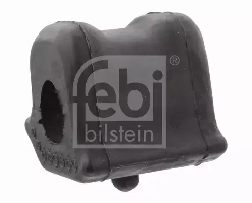 FEBI BILSTEIN TULEJA WAHACZA PRZÓD 42844 