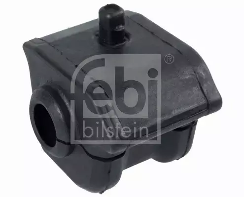 FEBI BILSTEIN GUMA STABILIZATORA 42845 