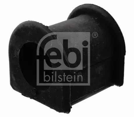 FEBI BILSTEIN GUMA STABILIZATORA 42846 