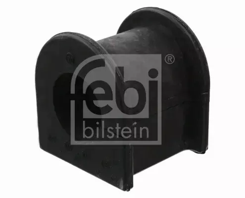 FEBI BILSTEIN TULEJA STABILIZATORA 42848 