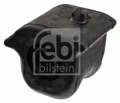 FEBI BILSTEIN GUMA STABILIZATORA 42854 