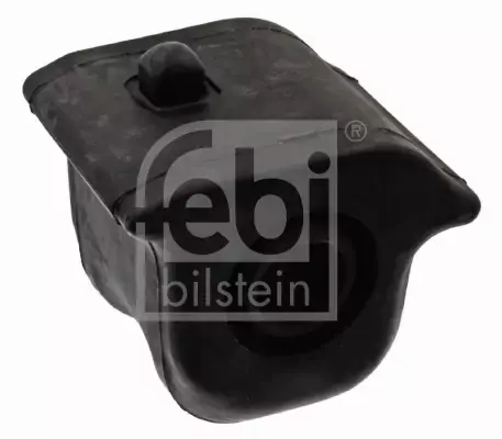 FEBI BILSTEIN GUMA STABILIZATORA 42855 