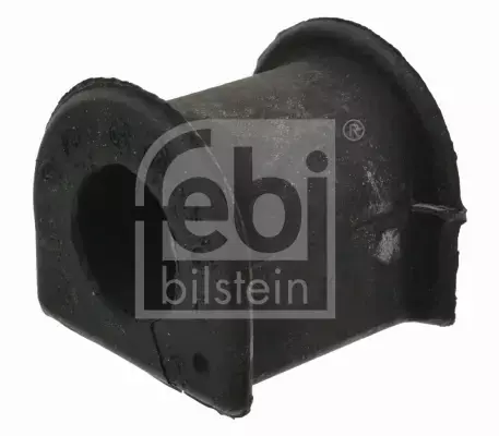 FEBI BILSTEIN TULEJA WAHACZA  42860 