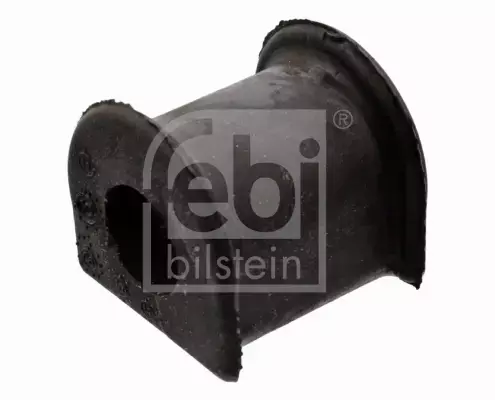 FEBI BILSTEIN TULEJA STABILIZATORA 42861 