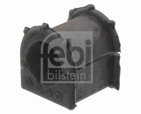 FEBI BILSTEIN TULEJA WAHACZA PRZÓD 42862 