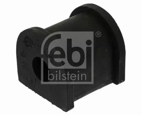 FEBI BILSTEIN TULEJA STABILIZATORA 42863 