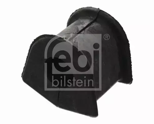 FEBI BILSTEIN TULEJA WAHACZA PRZÓD 42865 