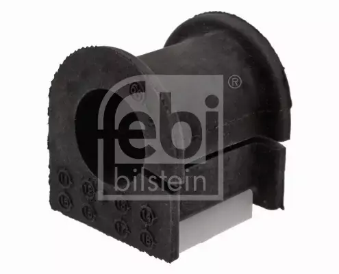 FEBI BILSTEIN TULEJA WAHACZA PRZÓD 42867 