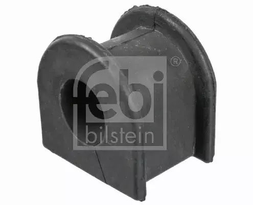 FEBI BILSTEIN GUMA STABILIZATORA 42869 