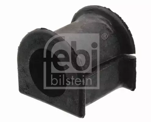 FEBI BILSTEIN TULEJA WAHACZA PRZÓD 42870 