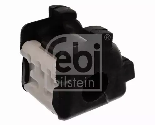 FEBI BILSTEIN TULEJA WAHACZA TYŁ 42873 