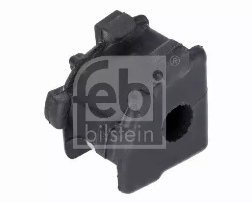 FEBI BILSTEIN TULEJA WAHACZA TYŁ 42874 