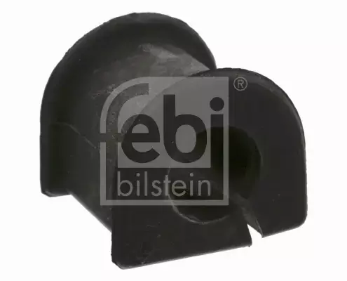 FEBI BILSTEIN TULEJA WAHACZA PRZÓD 42876 