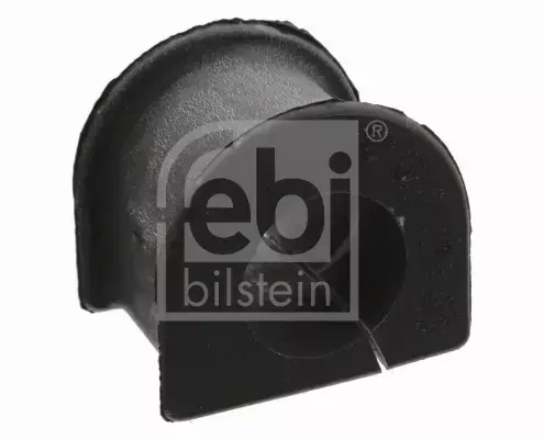 FEBI BILSTEIN TULEJA WAHACZA PRZÓD 42878 