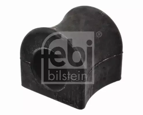 FEBI BILSTEIN TULEJA STABILIZATORA 42879 