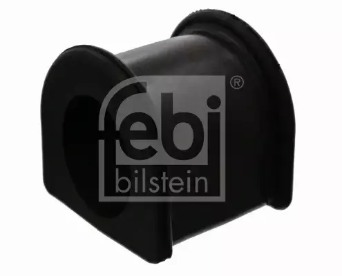 FEBI BILSTEIN TULEJA STABILIZATORA 42881 