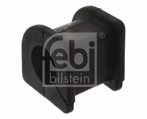 FEBI BILSTEIN TULEJA WAHACZA PRZÓD 42888 