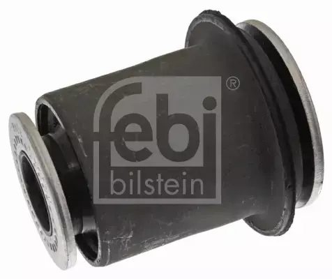 FEBI BILSTEIN TULEJA WAHACZA PRZÓD 42890 