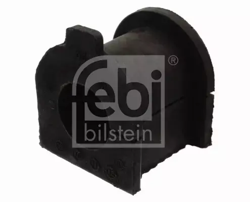 FEBI BILSTEIN TULEJA WAHACZA PRZÓD 42891 