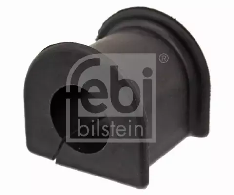 FEBI BILSTEIN TULEJA WAHACZA TYŁ 42896 