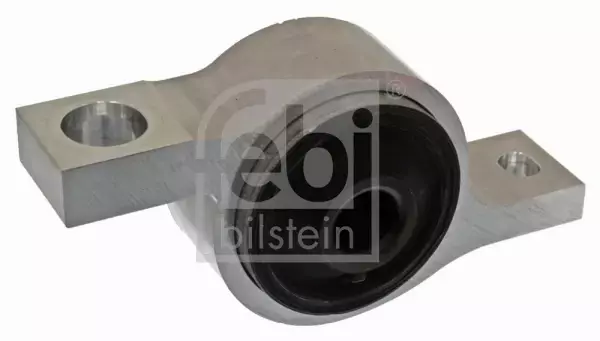 FEBI BILSTEIN TULEJA WAHACZA 42897 