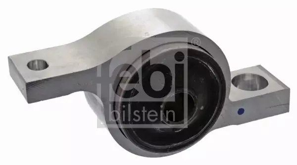 FEBI BILSTEIN TULEJA WAHACZA 42898 