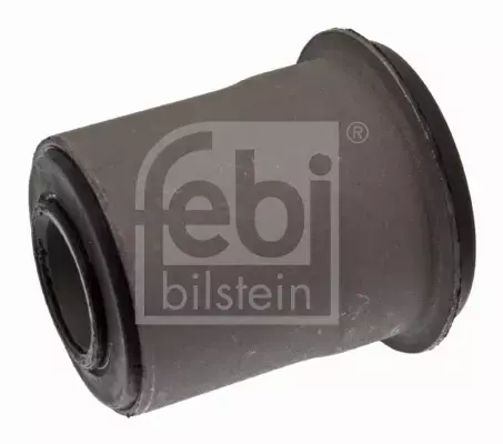 FEBI BILSTEIN TULEJA WAHACZA 42900 