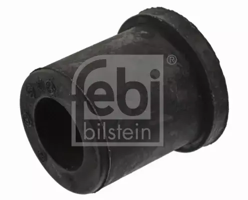 FEBI BILSTEIN TULEJA, PIÓRO RESORA TYŁ 42906 