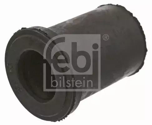 FEBI BILSTEIN TULEJA, PIÓRO RESORA TYŁ 42907 