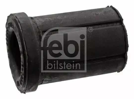 FEBI BILSTEIN TULEJA RESORA 42909 