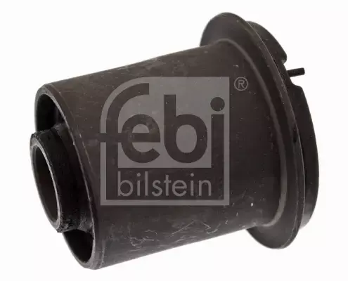 FEBI BILSTEIN TULEJA WAHACZA PRZÓD 42911 