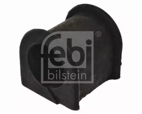 FEBI BILSTEIN TULEJA WAHACZA PRZÓD 42915 