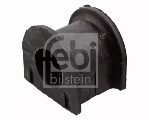 FEBI BILSTEIN TULEJA WAHACZA PRZÓD 42916 