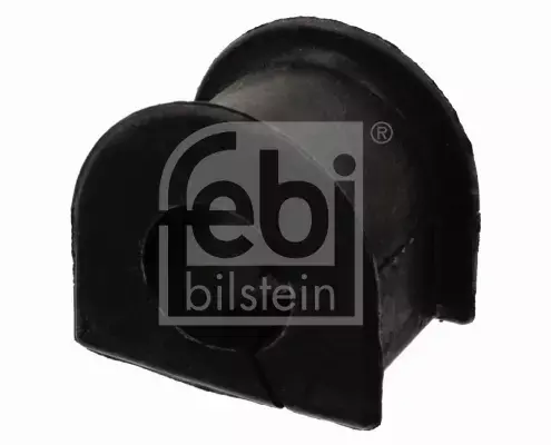 FEBI BILSTEIN GUMA STABILIZATORA 42923 