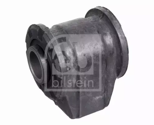 FEBI BILSTEIN TULEJA WAHACZA PRZÓD 42927 