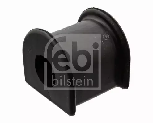 FEBI BILSTEIN TULEJA WAHACZA TYŁ 42929 