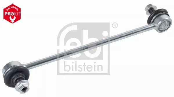 FEBI BILSTEIN ŁĄCZNIK STABILIZATORA TYŁ 42938 