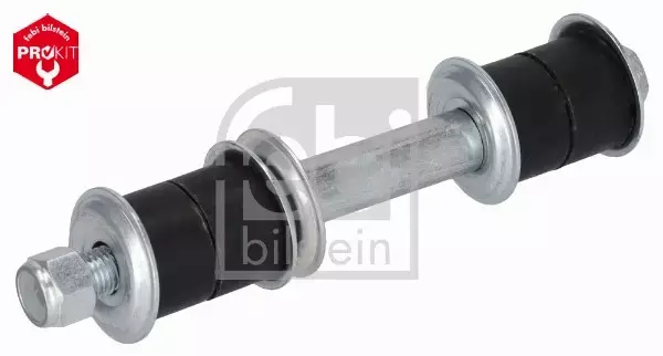 FEBI BILSTEIN ŁĄCZNIK STABILIZATORA 42951 