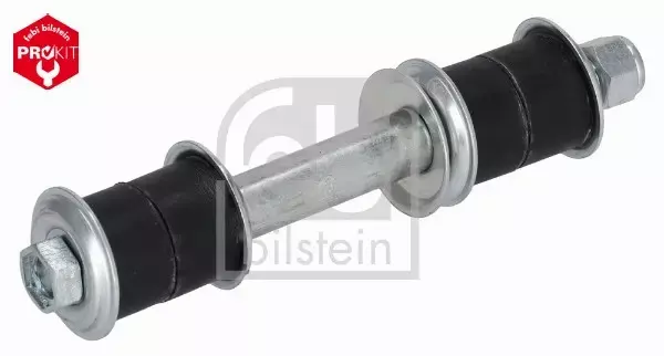 FEBI BILSTEIN ŁĄCZNIK STABILIZATORA 42951 