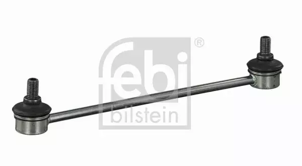 FEBI BILSTEIN ŁĄCZNIK STABILIZATORA 42952 