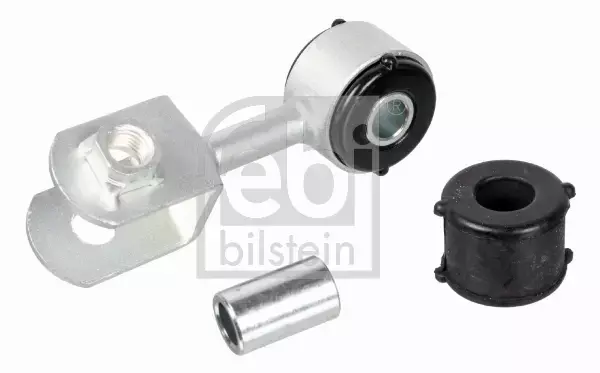 FEBI BILSTEIN ŁĄCZNIK STABILIZATORA 42954 