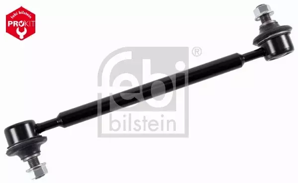 FEBI BILSTEIN ŁĄCZNIK STABILIZATORA 42964 