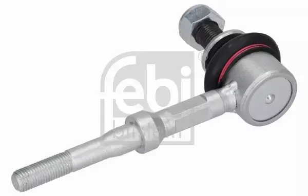 FEBI BILSTEIN ŁĄCZNIK STABILIZATORA 42989 