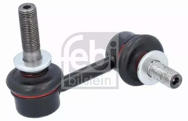 FEBI BILSTEIN ŁĄCZNIK STABILIZATORA 42990 