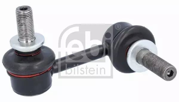 FEBI BILSTEIN ŁĄCZNIK STABILIZATORA 42990 