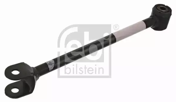 FEBI BILSTEIN WAHACZ ZAWIESZENIA 43009 