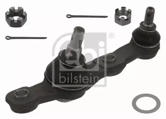 FEBI BILSTEIN SWORZEŃ WAHACZA 43025 